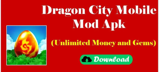 Dragon City Mod APK Download For Android Version (v24.12.6) 7 khan jan 1