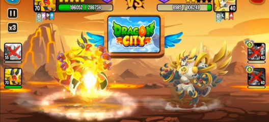 Dragon City Mod APK Download For Android Version (v24.12.6) 5 khan jan 4
