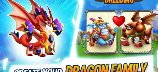 Dragon City Mod APK Download For Android Version (v24.12.6) 4 khan jan 5