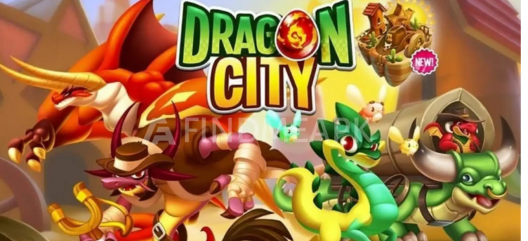Dragon City Mod APK Download For Android Version (v24.12.6) 3 khan jan 6