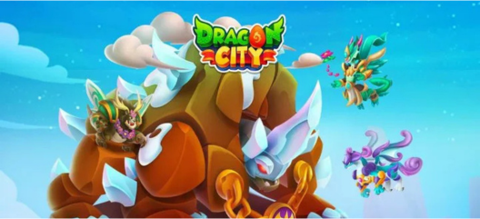 Dragon City Mod APK Download For Android Version (v24.12.6) 2 khan jan 7